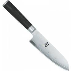 Küchenmesser Kai Shun Classic DM-0727 Santoku-Messer 14 cm