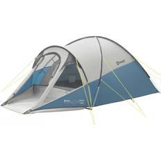 Outwell Camping & Friluftsliv Outwell Cloud 3