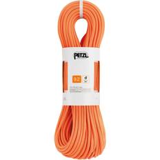 Climbing Ropes Petzl Petzl Volta 9.2 mm 70 m