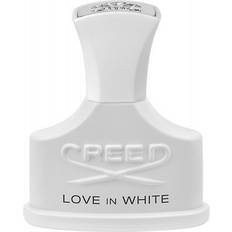 Creed Parfymer Creed Love in White EdP 30ml