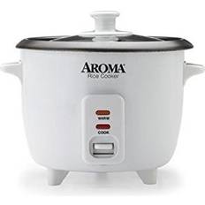 Aroma Food Cookers Aroma ARC-363NG