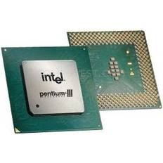 HP Intel Pentium 4 2.66GHz Socket 478 533MHz bus Upgrade Tray