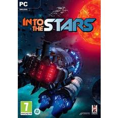 Into the Stars - Digital Deluxe Edition (PC)