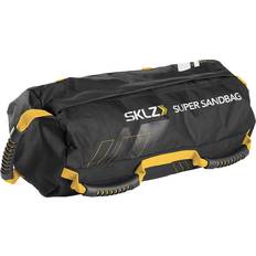 Sand Bags SKLZ Super Sandbag