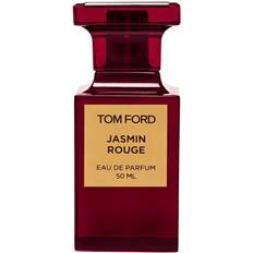 Tom Ford Eau de Parfum Tom Ford Jasmin Rouge EdP 1.7 fl oz