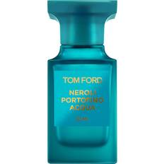 Tom Ford Women Eau de Toilette Tom Ford Neroli Portofino Acqua EdT 1.7 fl oz