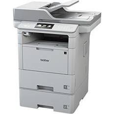 Laser - Scanner Printere Brother MFC-L6900DWT