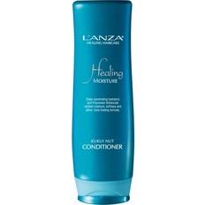 Lanza Hair Products Lanza Healing Moisture Kukui Nut Conditioner 8.5fl oz