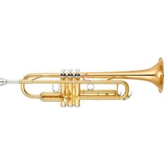 Trompeten Yamaha YTR-4335Gll