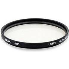 40.5mm Camera Lens Filters Hoya UV (C) HMC 40.5mm
