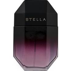Stella McCartney Fragrances Stella McCartney Stella EdP 1 fl oz