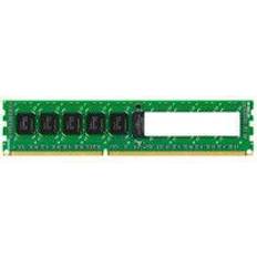 MicroMemory DDR2 667MHz 8GB ECC Reg for HP (MMHP-DDR2-0001-8GB)
