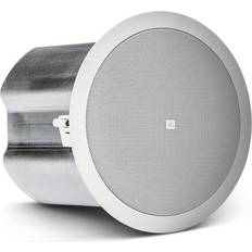 JBL In-Wall Speakers JBL Control 16C/T