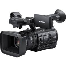 Sony Videokameras Sony PXW-Z150