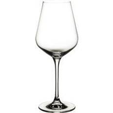 Villeroy & Boch Glass Villeroy & Boch La Divina Rødvingsglass 47cl