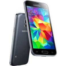 Samsung Galaxy S5 Mini 16GB