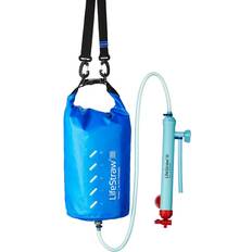 Lifestraw Camping & Outdoor Lifestraw Mission High Volume Water Purifier 12L