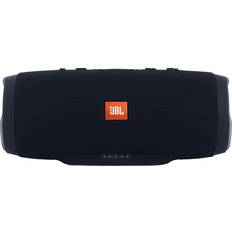 JBL Connect+ Speakers JBL Charge 3
