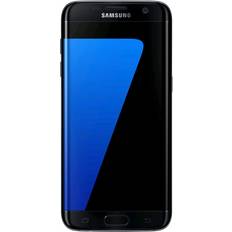 720 p Mobile Phones Samsung Galaxy S7 Edge 32GB