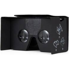 Mobile VR headsets Case-Mate Virtual Reality Viewer v2.0