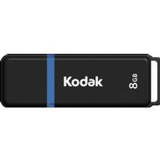 Kodak K100 8GB USB 2.0