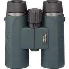 Pentax Binoculars & Telescopes Pentax SD 8x42 WP