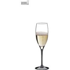 Dishwasher Safe Champagne Glasses Riedel Vinum Cuvée Prestige Champagne Glass 23cl 2pcs