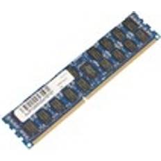 MicroMemory DDR3L 1600MHz 8GB ECC Reg for Fujitsu (MMG3829/8GB)