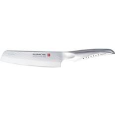 Global Knives Global SAI-M06 Vegetable Knife 15 cm