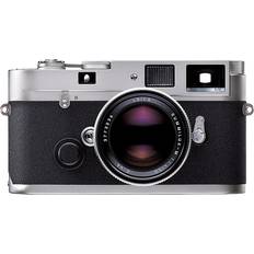Leica Spiegellose Systemkameras Leica MP 0.72