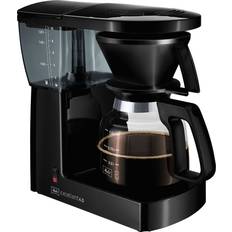 Melitta Kaffemaskiner Melitta Excellent 4.0