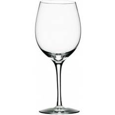 Orrefors Glas Orrefors Merlot Weinglas 57cl