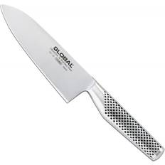 Global Kitchen Knives Global GF-32 Gyutoh Knife 16 cm