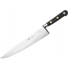 Sabatier Kjøkkenkniver Sabatier Ideal Kokkekniv 20 cm