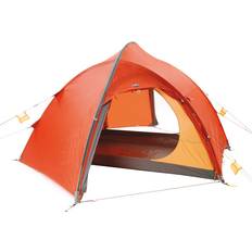 Polyester Telt Exped Orion III Extreme