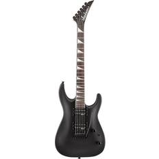 Musical Instruments on sale Jackson JS Series Dinky Arch Top JS22