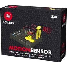 Motion sensor Alga Motion Sensor