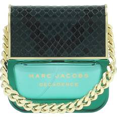 Marc jacobs decadence Fragrances Marc Jacobs Decadence EdP 1 fl oz