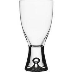 Iittala Tapio White Wine Glass 18cl 2pcs