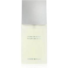 Issey Miyake Fragrances Issey Miyake L'Eau D'Issey Pour Homme EdT 1.4 fl oz