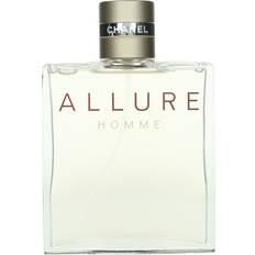 Chanel allure homme Chanel Allure Homme EdT 150ml