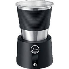 Jura Kaffemaskiner Jura 24019