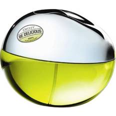 DKNY Parfymer DKNY Be Delicious for Women EdP 30ml