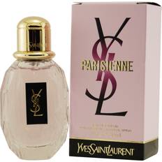 Yves Saint Laurent Eau de Parfum Yves Saint Laurent Parisienne EdP 3 fl oz