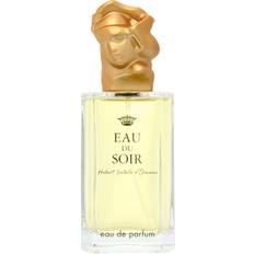 Sisley Paris Eau de Parfum Sisley Paris Eau Du Soir EdP 30ml