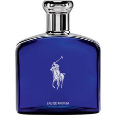 Ralph Lauren Men Eau de Parfum Ralph Lauren Polo Blue EdP 4.2 fl oz