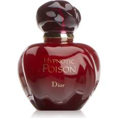 Christian dior poison Dior Hypnotic Poison EdT 1 fl oz