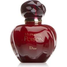 Parfymer Dior Hypnotic Poison EdT 30ml