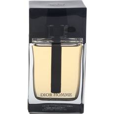 Christian Dior Men Eau de Parfum Christian Dior Homme Intense EdP 3.4 fl oz