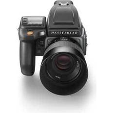 1/2000 sek Digitalkameraer Hasselblad H6D-50c